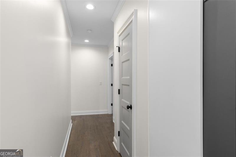 1334 MILTON Place Atlanta - 18