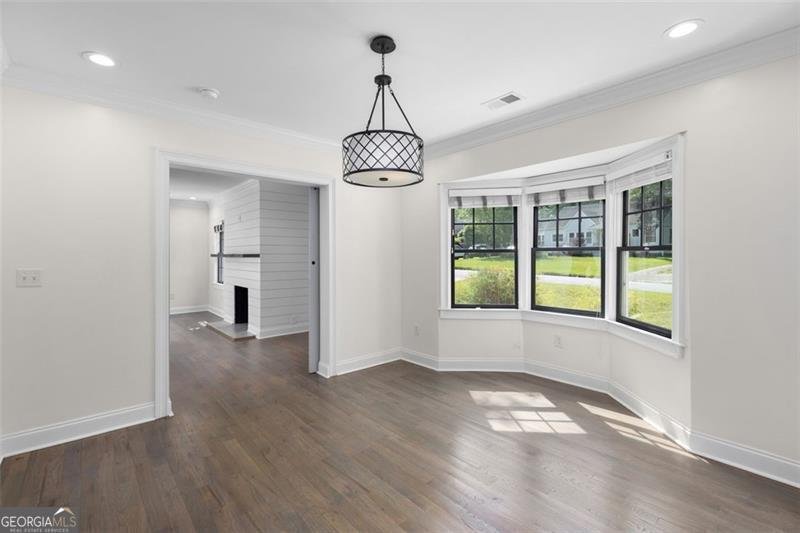 1334 MILTON Place Atlanta - 19