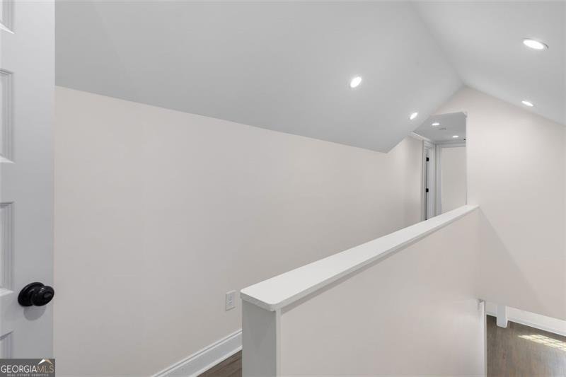 1334 MILTON Place Atlanta - 22