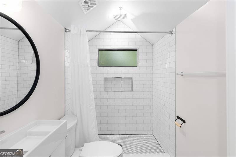 1334 MILTON Place Atlanta - 23