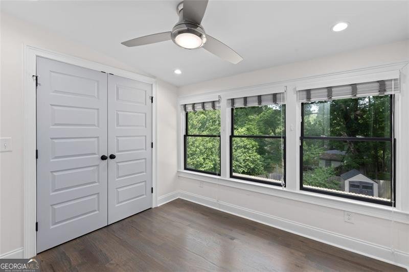 1334 MILTON Place Atlanta - 24