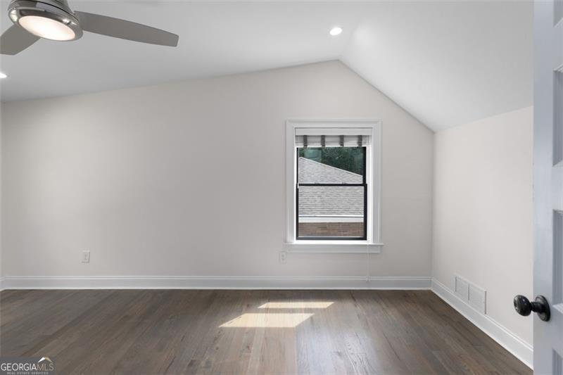 1334 MILTON Place Atlanta - 25