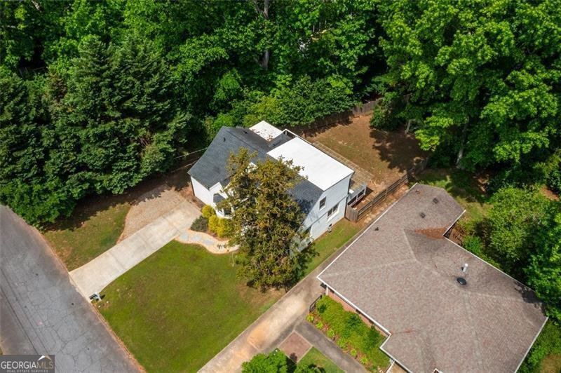 1334 MILTON Place Atlanta - 32