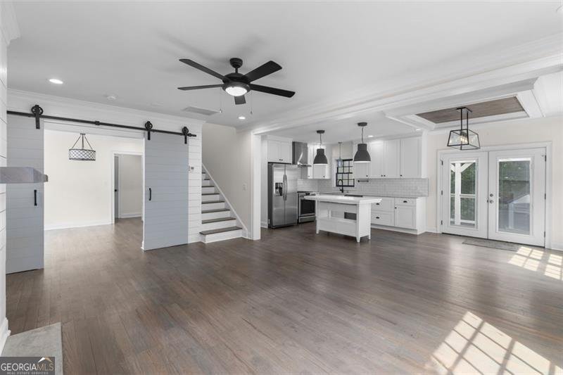 1334 MILTON Place Atlanta - 5