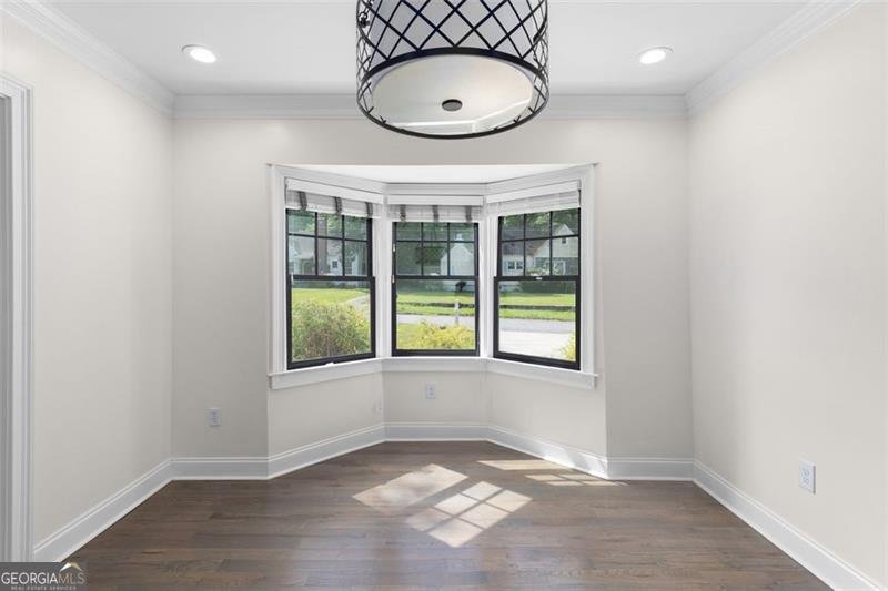 1334 MILTON Place Atlanta - 7