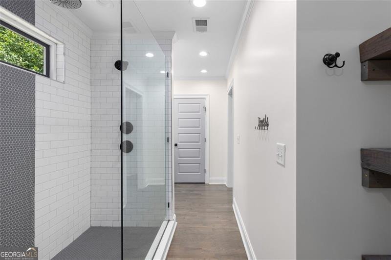 1334 MILTON Place Atlanta - 9