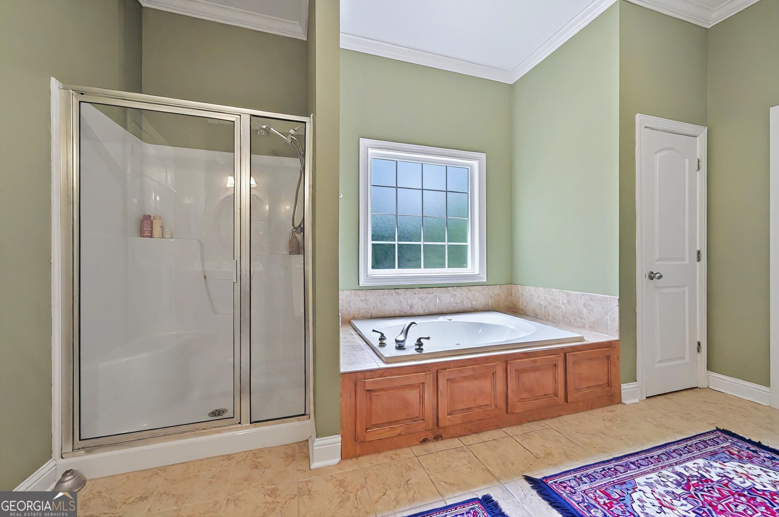 229 Old Plantation Trail Milledgeville - 30
