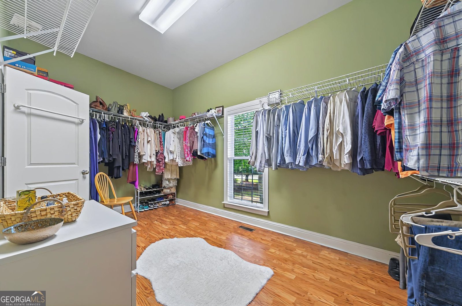 229 Old Plantation Trail Milledgeville - 31