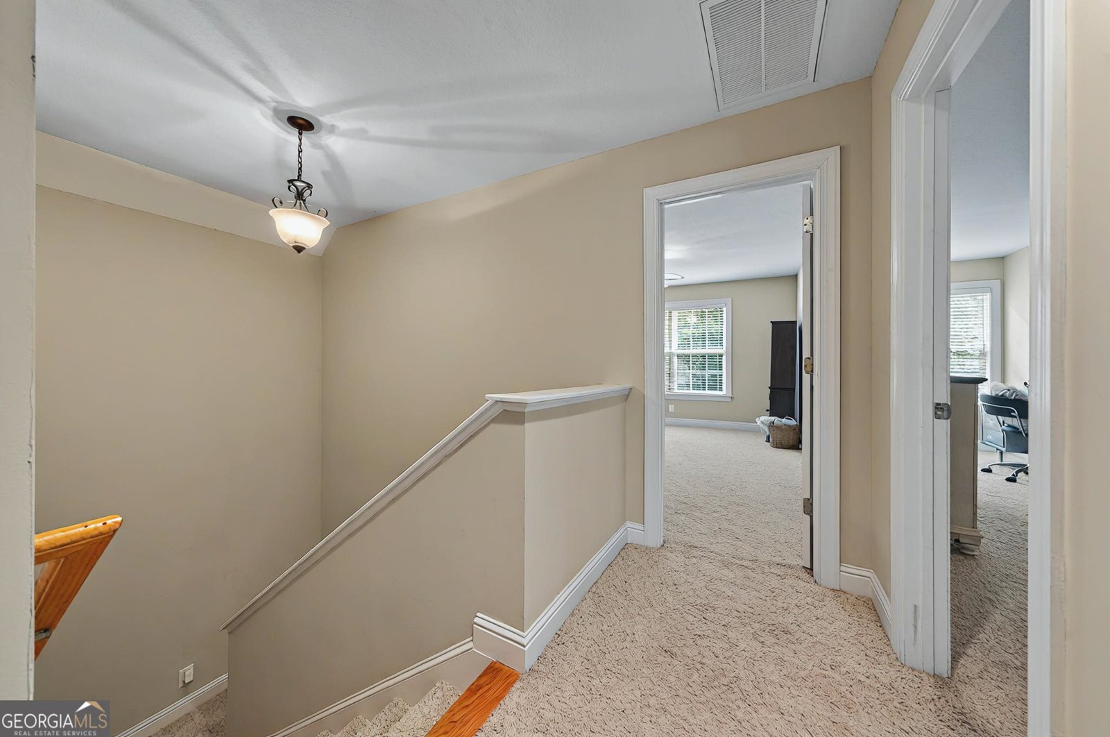 229 Old Plantation Trail Milledgeville - 32