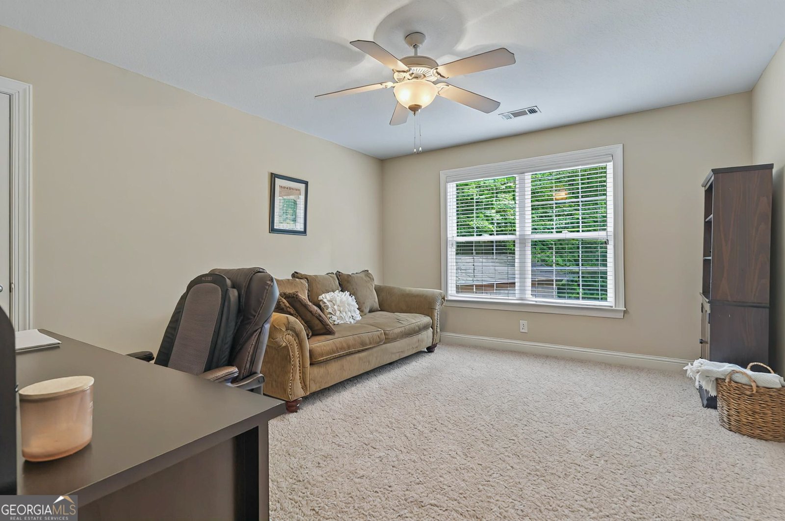 229 Old Plantation Trail Milledgeville - 33