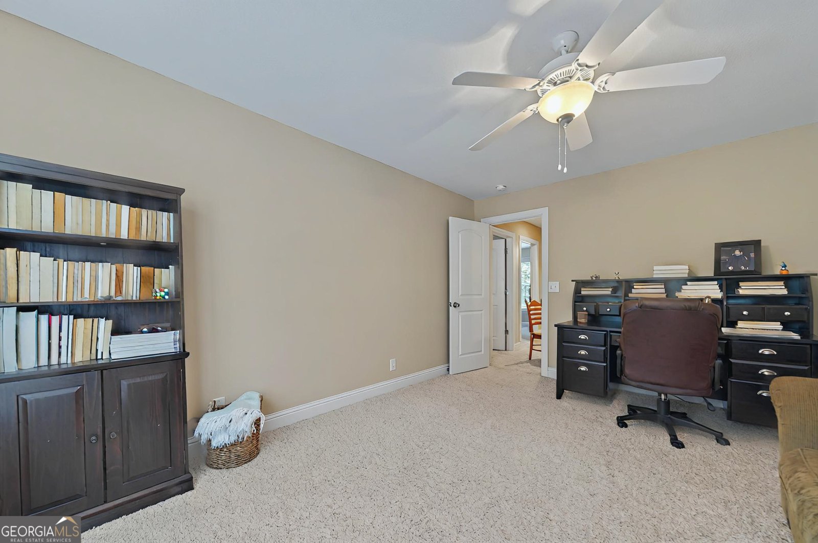 229 Old Plantation Trail Milledgeville - 34