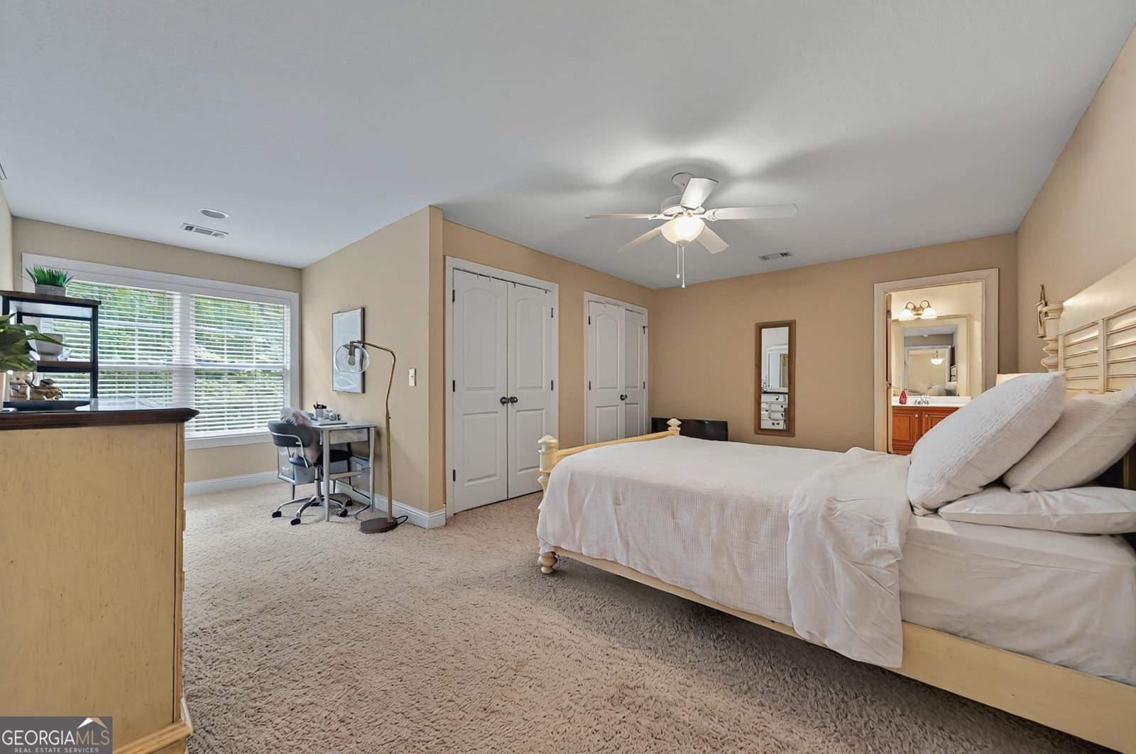 229 Old Plantation Trail Milledgeville - 35