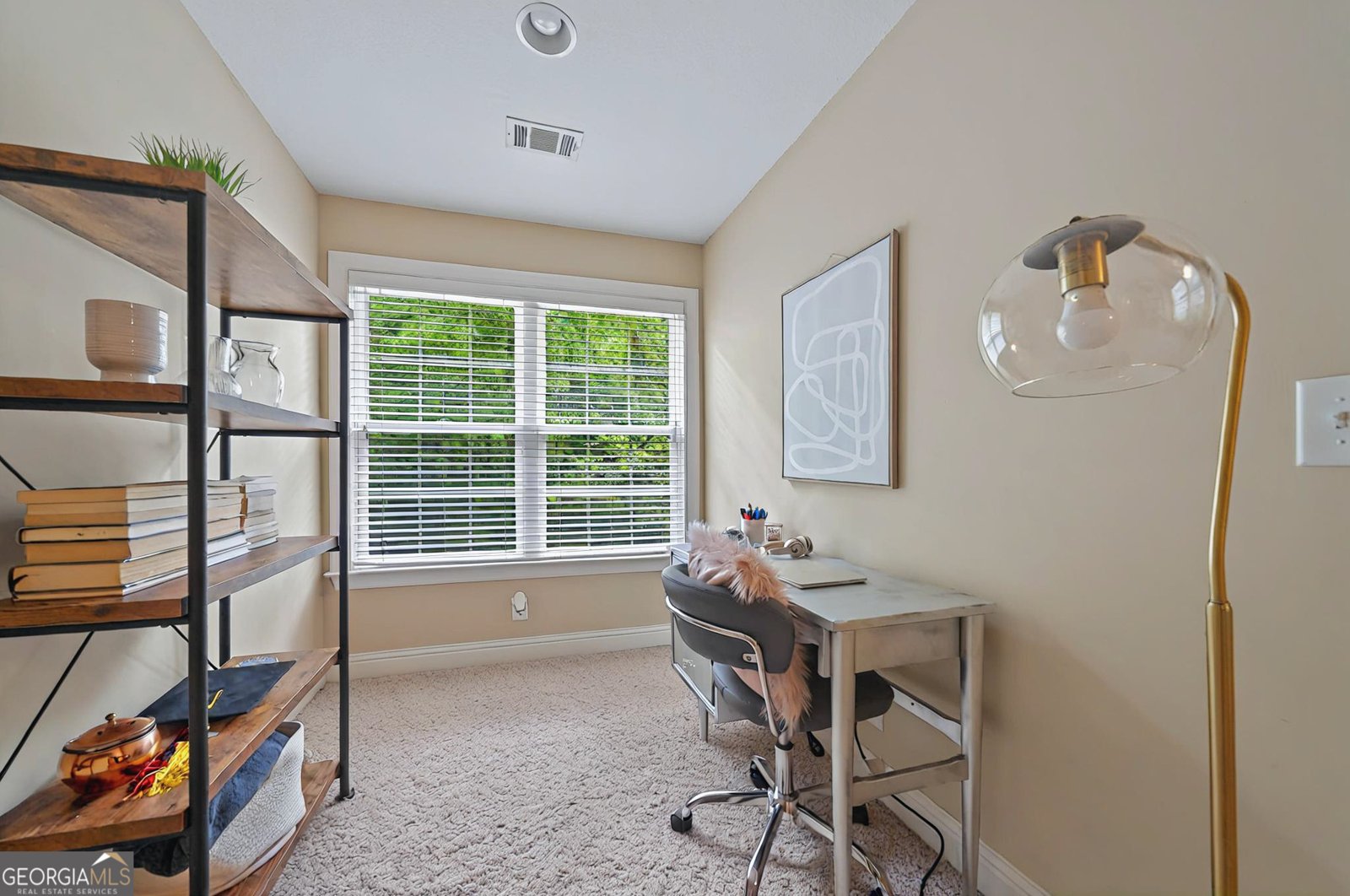 229 Old Plantation Trail Milledgeville - 36