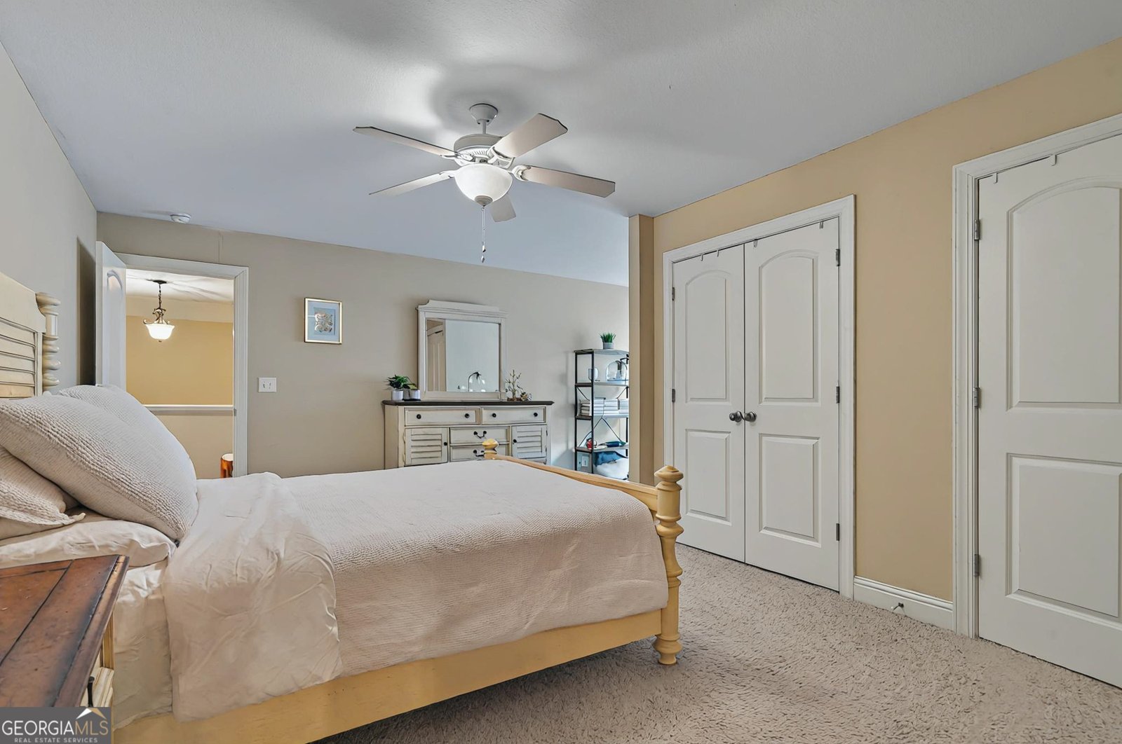 229 Old Plantation Trail Milledgeville - 38