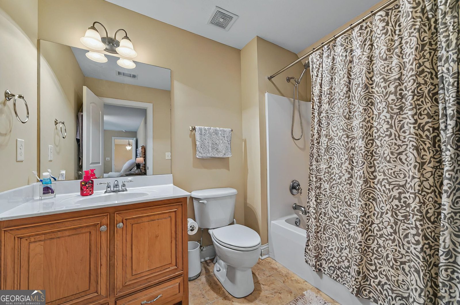 229 Old Plantation Trail Milledgeville - 39