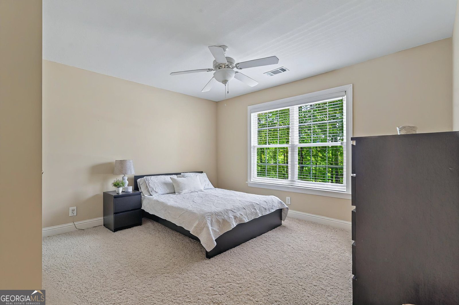 229 Old Plantation Trail Milledgeville - 40