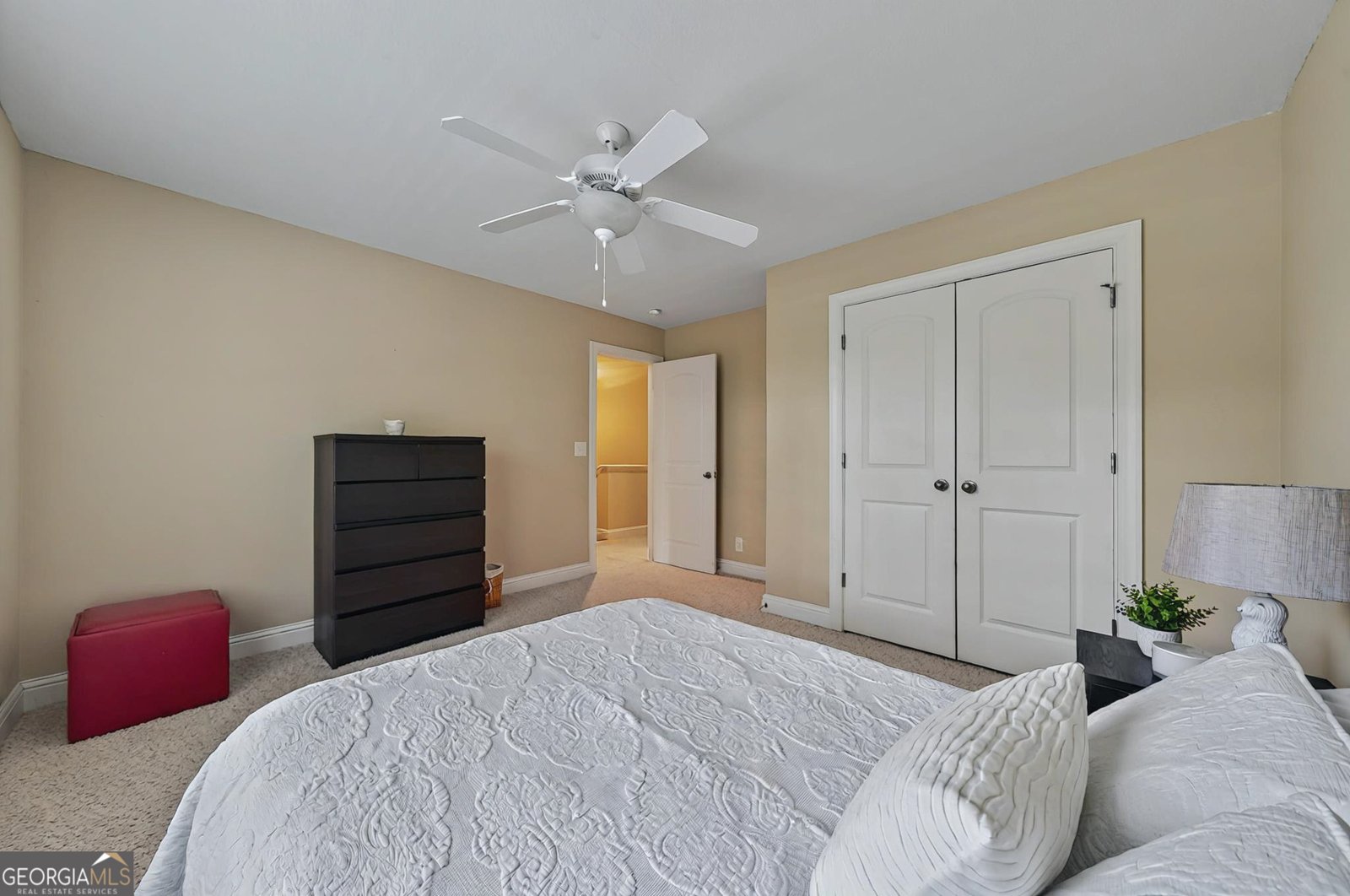 229 Old Plantation Trail Milledgeville - 41