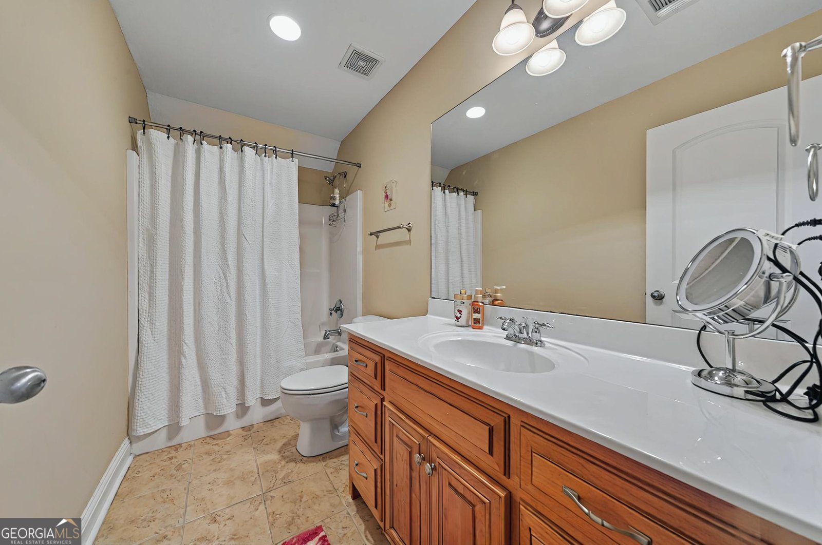 229 Old Plantation Trail Milledgeville - 42
