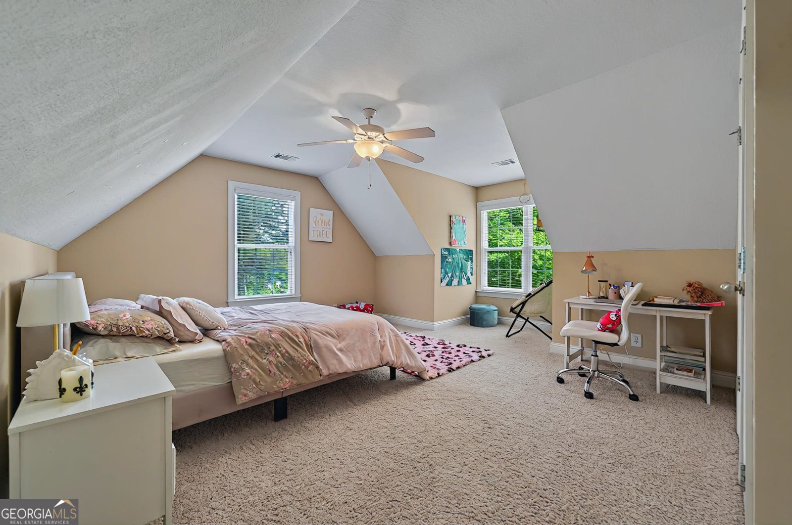 229 Old Plantation Trail Milledgeville - 43
