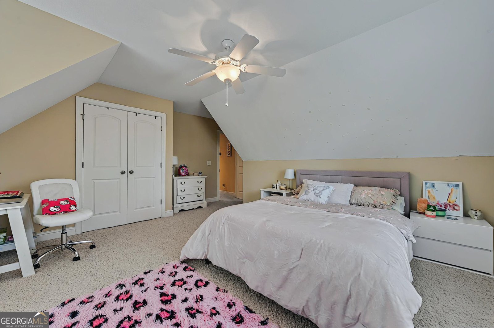 229 Old Plantation Trail Milledgeville - 44