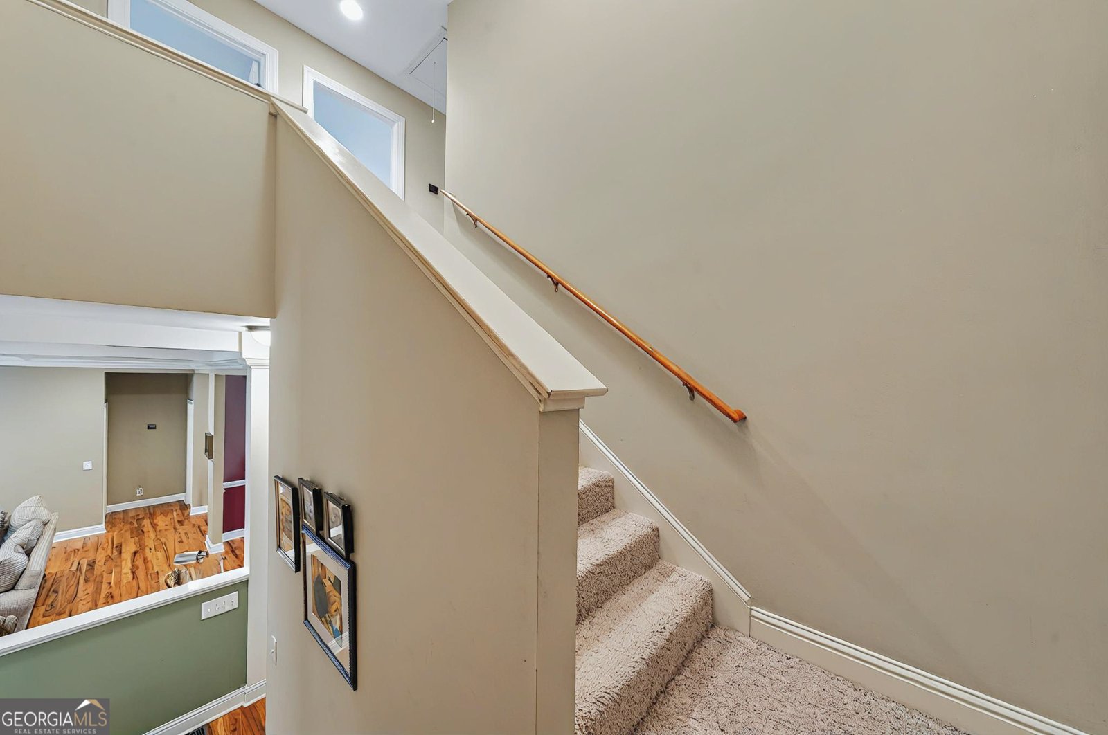 229 Old Plantation Trail Milledgeville - 45