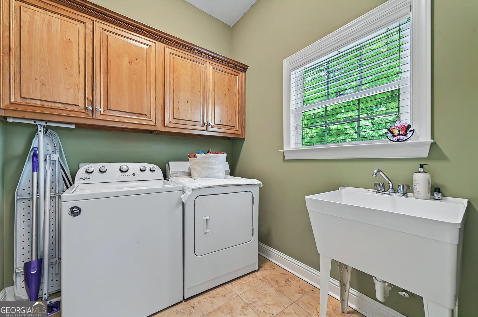229 Old Plantation Trail Milledgeville - 46