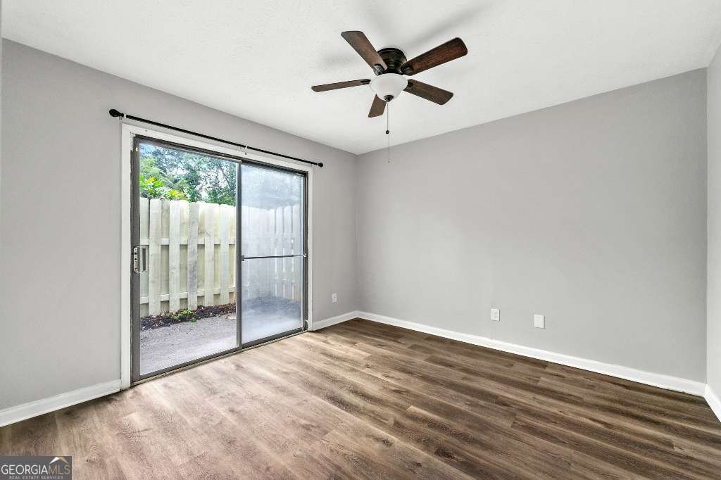 2638 Stoney Creek Road Marietta - 13