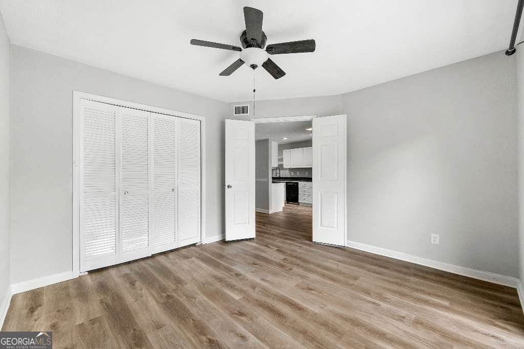 2638 Stoney Creek Road Marietta - 14