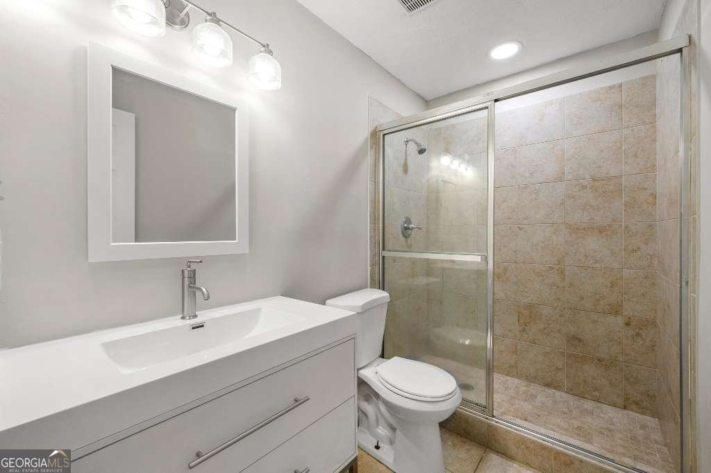 2638 Stoney Creek Road Marietta - 15