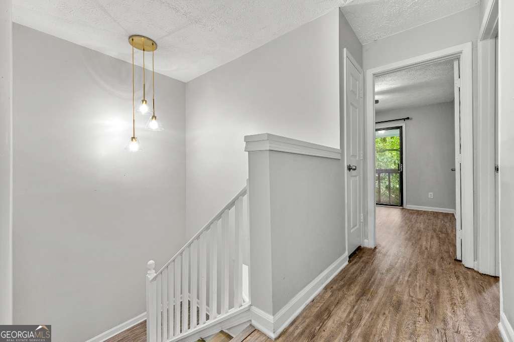 2638 Stoney Creek Road Marietta - 16