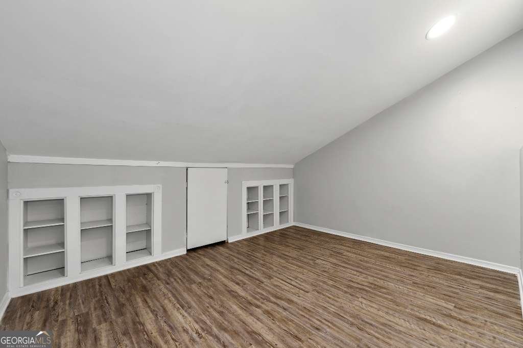2638 Stoney Creek Road Marietta - 17