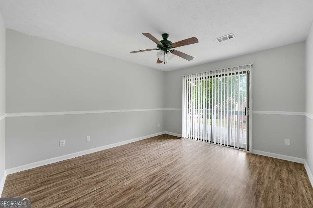 2638 Stoney Creek Road Marietta - 19