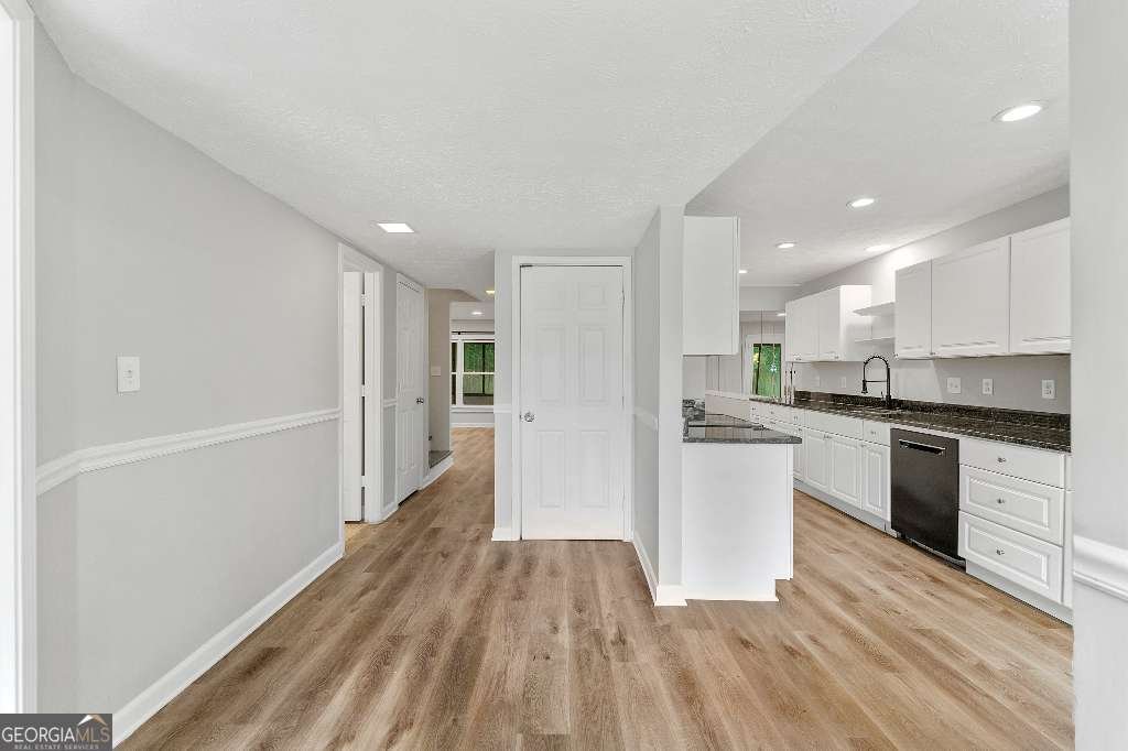 2638 Stoney Creek Road Marietta - 2