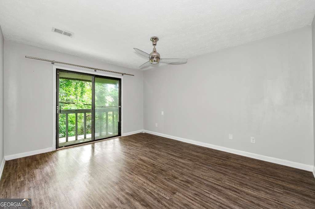 2638 Stoney Creek Road Marietta - 21