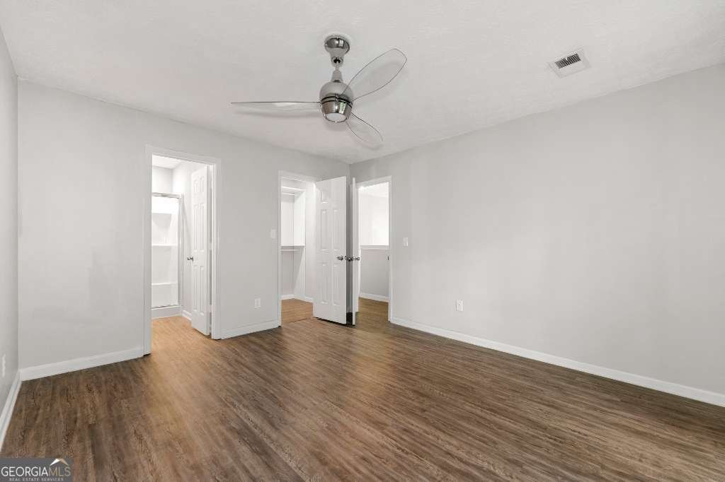 2638 Stoney Creek Road Marietta - 22