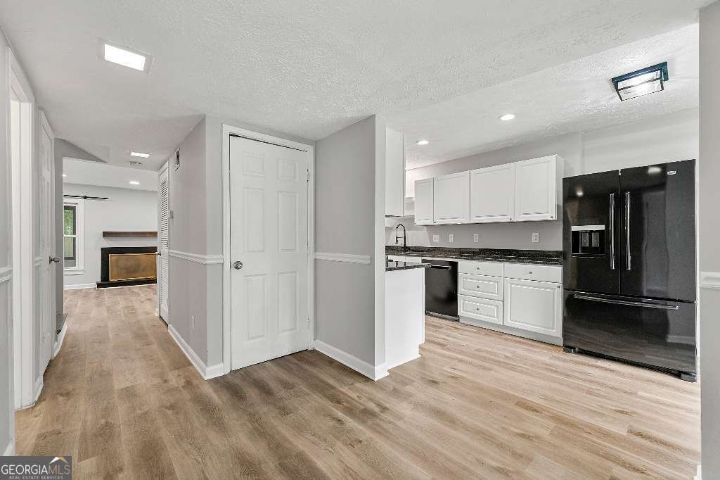 2638 Stoney Creek Road Marietta - 3