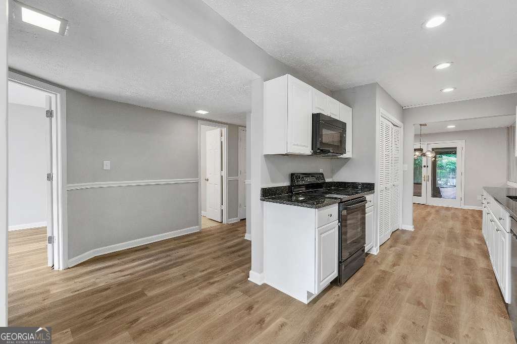 2638 Stoney Creek Road Marietta - 4