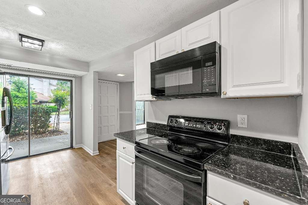 2638 Stoney Creek Road Marietta - 5