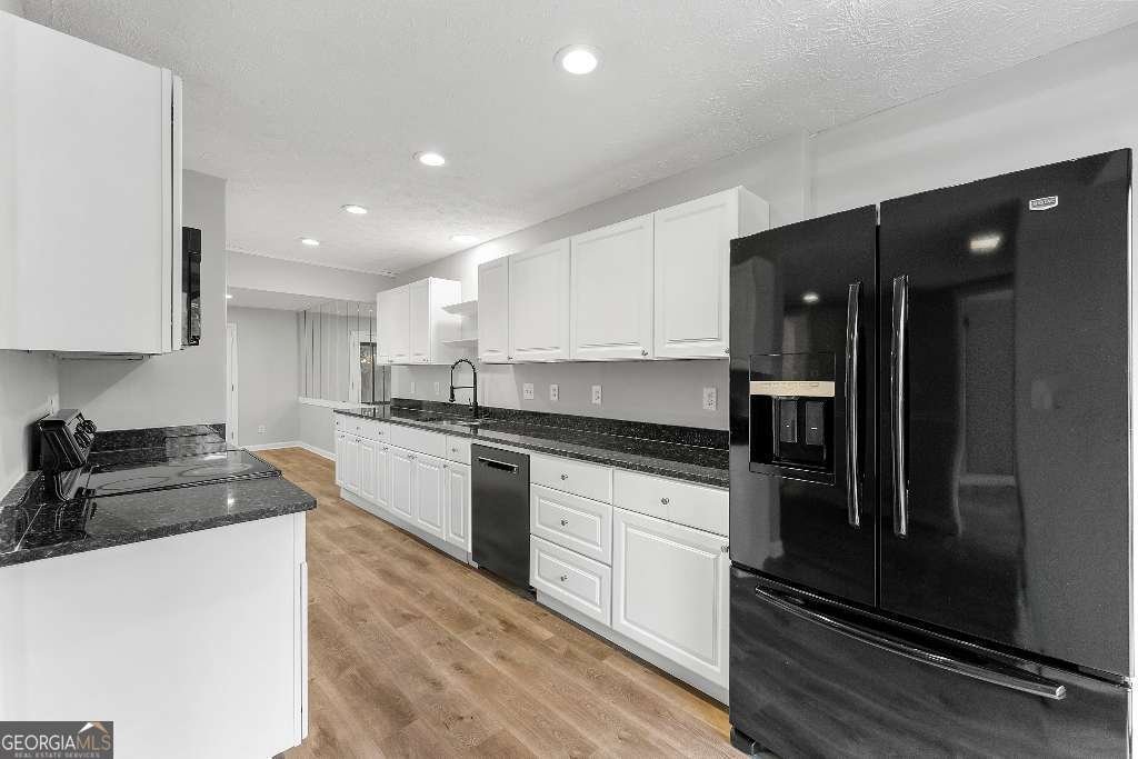 2638 Stoney Creek Road Marietta - 6