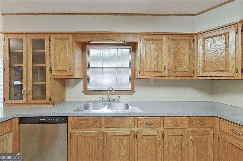 3580 Limberlost Trail Stockbridge - 10