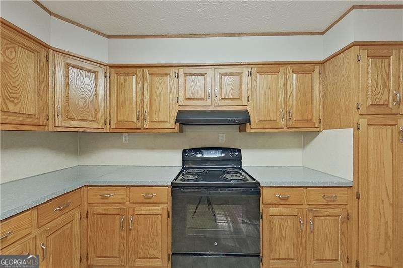 3580 Limberlost Trail Stockbridge - 11