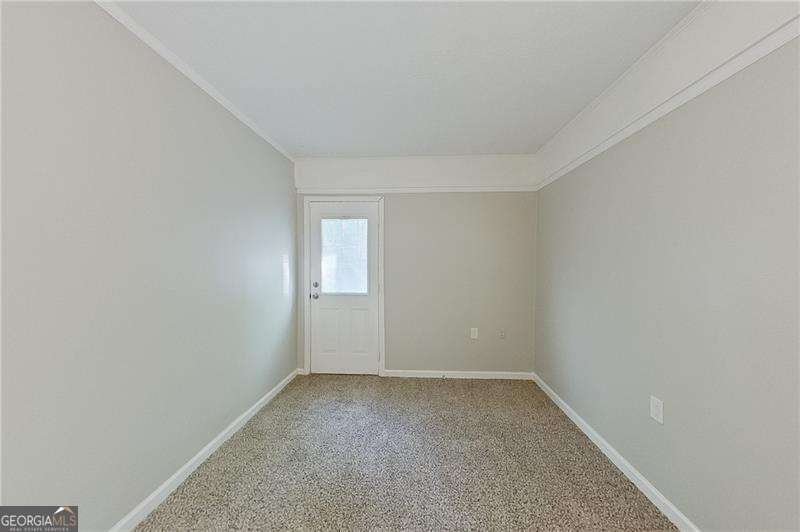 3580 Limberlost Trail Stockbridge - 12