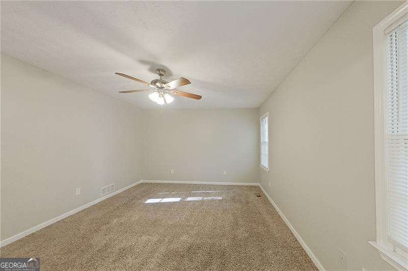3580 Limberlost Trail Stockbridge - 13
