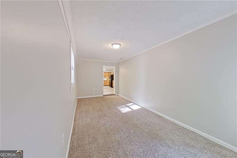3580 Limberlost Trail Stockbridge - 14