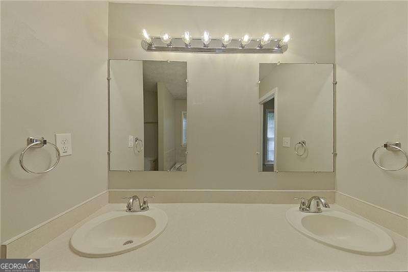 3580 Limberlost Trail Stockbridge - 15
