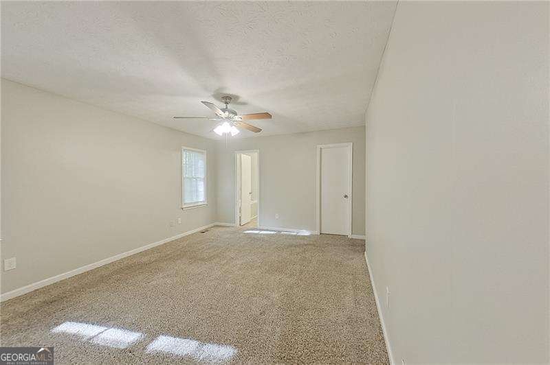 3580 Limberlost Trail Stockbridge - 16