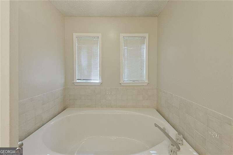 3580 Limberlost Trail Stockbridge - 17