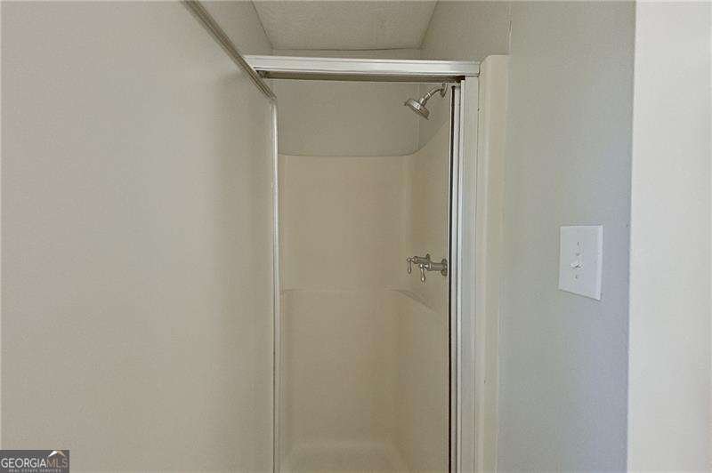 3580 Limberlost Trail Stockbridge - 18