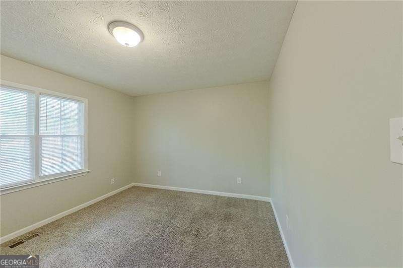 3580 Limberlost Trail Stockbridge - 19