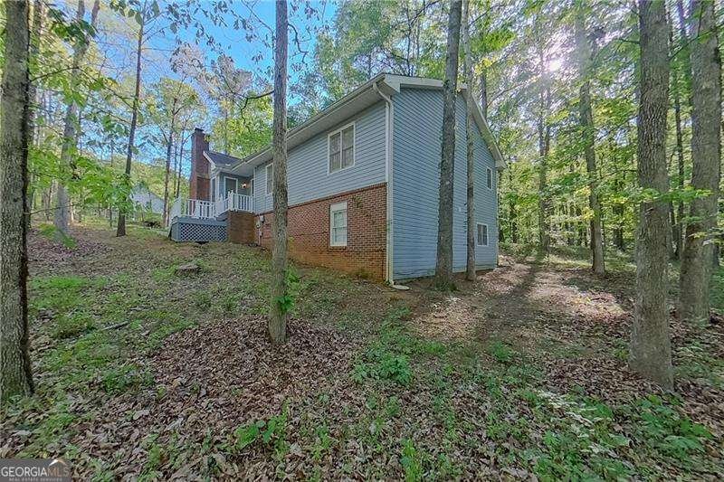 3580 Limberlost Trail Stockbridge - 2